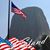 Paul Duke Ford's profile image