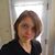 Mary Grace Kerr's profile image