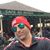 Rodney Istre's profile image