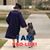 Kellie Ousse's profile image