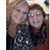Kathleen Ferry's profile image