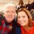 Rita Morandi Harper's profile image