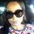 Samantha Baptista's profile image