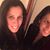 Ines Ruiz's profile image