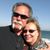 Bonnie Tillman's profile image