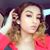 Lexy Perez's profile image
