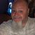 Joe Lamendola's profile image