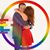MaryBeth Kellee's profile image