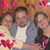 Beverley Seeberger's profile image