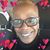 Yvonne Perry's profile image