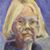 Penny Kruse's profile image