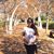 Dulce Vargas's profile image