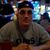 Brian DePasquale's profile image