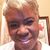 Mary Grant's profile image