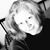 Linda Benninghoff's profile image