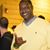 Robert Tree Bynum Jr's profile image