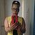Maria Rivera's profile image
