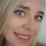 Liz W.'s profile image