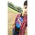 Ahmed Raza's profile image