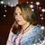 Annette Sellers Lynn's profile image
