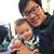 Daniel Lo's profile image