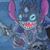 Rob Soares's profile image