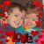 Dan Elbon's profile image