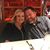 Kathy Wood Cascio's profile image