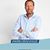 Carsten Teubel's profile image