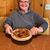 Bob Ginny Shelstad Hill's profile image