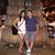 Yasmin Diaz Piega's profile image