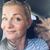 Katja Haavisto's profile image