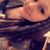 Amili Marii's profile image