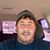 Curtis Geer's profile image