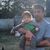 Jimmy Azzolina's profile image