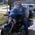Mike Byrns's profile image