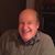 Dennis Desrochers's profile image