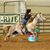 Marlyn Bonner's profile image
