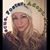 Nicole Schock's profile image