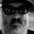 Dave Davies's profile image