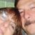 Dave Cook's profile image