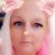 Nissa Kaye Stout's profile image