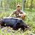 Andrew Kraig's profile image