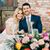 Natalie DeCourt Guillory's profile image