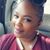 Janika Mallory's profile image