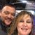 Kristie Lillard Mooneyham's profile image