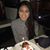 Justine Santos's profile image