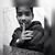 Samuel Alves's profile image