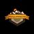 RickyLambis Live's profile image