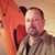Jeffrey T. Johnson's profile image